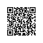 8N3SV75BC-0103CDI QRCode