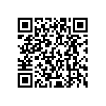 8N3SV75BC-0104CDI8 QRCode