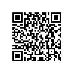 8N3SV75BC-0105CDI QRCode