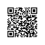 8N3SV75BC-0106CDI QRCode