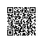 8N3SV75BC-0106CDI8 QRCode