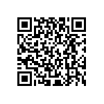 8N3SV75BC-0107CDI QRCode