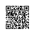 8N3SV75BC-0109CDI8 QRCode