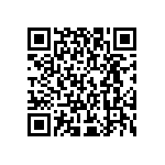 8N3SV75BC-0110CDI QRCode