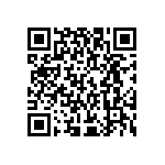 8N3SV75BC-0111CDI QRCode