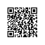 8N3SV75BC-0113CDI8 QRCode