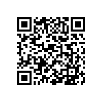 8N3SV75BC-0114CDI QRCode