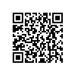 8N3SV75BC-0115CDI8 QRCode
