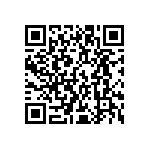 8N3SV75BC-0116CDI8 QRCode