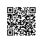 8N3SV75BC-0118CDI QRCode