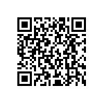 8N3SV75BC-0118CDI8 QRCode