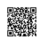 8N3SV75BC-0120CDI QRCode