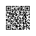 8N3SV75BC-0120CDI8 QRCode