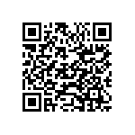8N3SV75BC-0121CDI QRCode