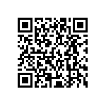 8N3SV75BC-0121CDI8 QRCode