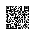 8N3SV75BC-0123CDI8 QRCode