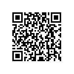 8N3SV75BC-0125CDI QRCode