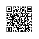 8N3SV75BC-0125CDI8 QRCode