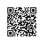 8N3SV75BC-0126CDI QRCode