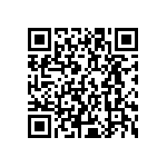 8N3SV75BC-0126CDI8 QRCode