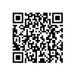 8N3SV75BC-0132CDI QRCode