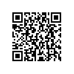 8N3SV75BC-0132CDI8 QRCode