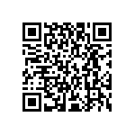 8N3SV75BC-0134CDI QRCode