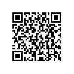8N3SV75BC-0134CDI8 QRCode