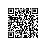 8N3SV75BC-0136CDI8 QRCode