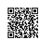 8N3SV75BC-0139CDI8 QRCode