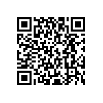 8N3SV75BC-0140CDI QRCode