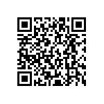 8N3SV75BC-0140CDI8 QRCode