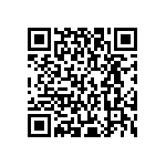 8N3SV75BC-0141CDI QRCode