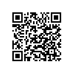 8N3SV75BC-0143CDI QRCode