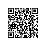 8N3SV75BC-0144CDI8 QRCode