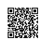 8N3SV75BC-0146CDI QRCode