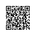 8N3SV75BC-0146CDI8 QRCode