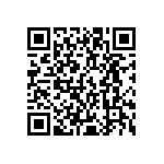 8N3SV75BC-0147CDI8 QRCode