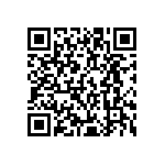 8N3SV75BC-0149CDI8 QRCode