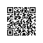 8N3SV75BC-0151CDI8 QRCode