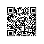 8N3SV75BC-0152CDI8 QRCode