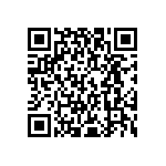 8N3SV75BC-0154CDI QRCode