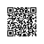 8N3SV75BC-0155CDI QRCode