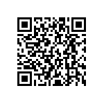 8N3SV75BC-0156CDI8 QRCode