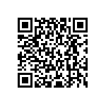 8N3SV75BC-0158CDI QRCode