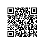 8N3SV75BC-0160CDI QRCode