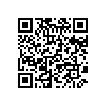 8N3SV75BC-0163CDI8 QRCode