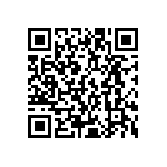 8N3SV75BC-0164CDI8 QRCode