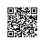 8N3SV75BC-0165CDI8 QRCode