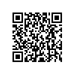 8N3SV75BC-0166CDI QRCode